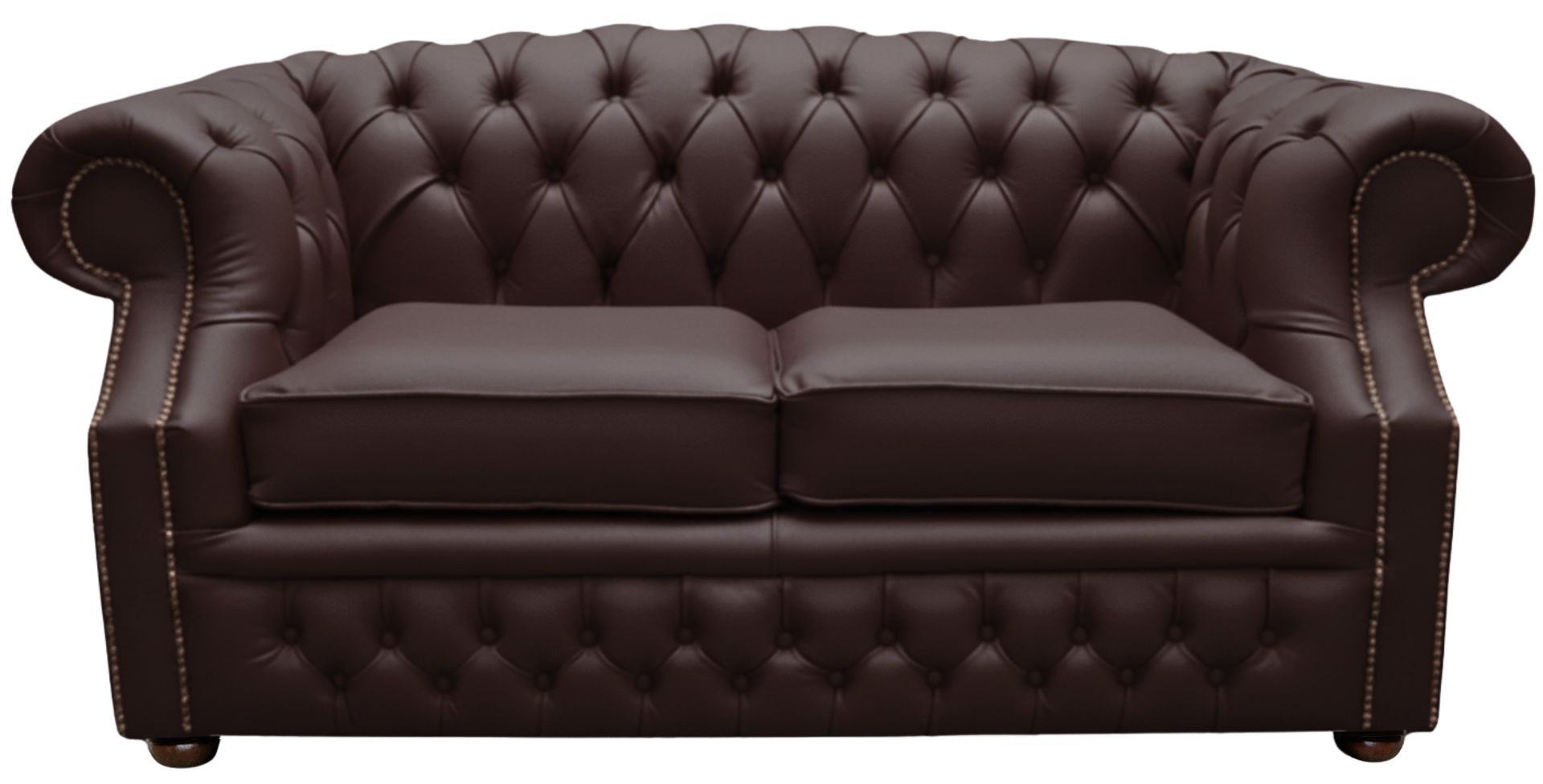The Windsor Chesterfield